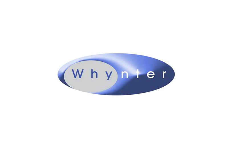 Whynter in Romoland